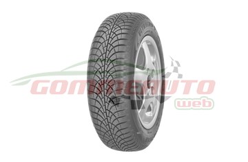 COP. 175/60TR15 GOODYEAR UG 9+ 81T M+S